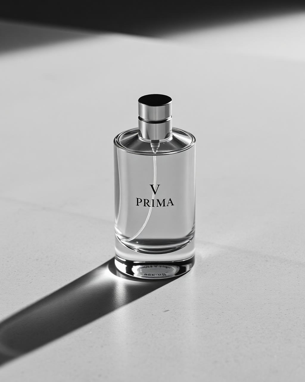 V PRIMA 50 ml