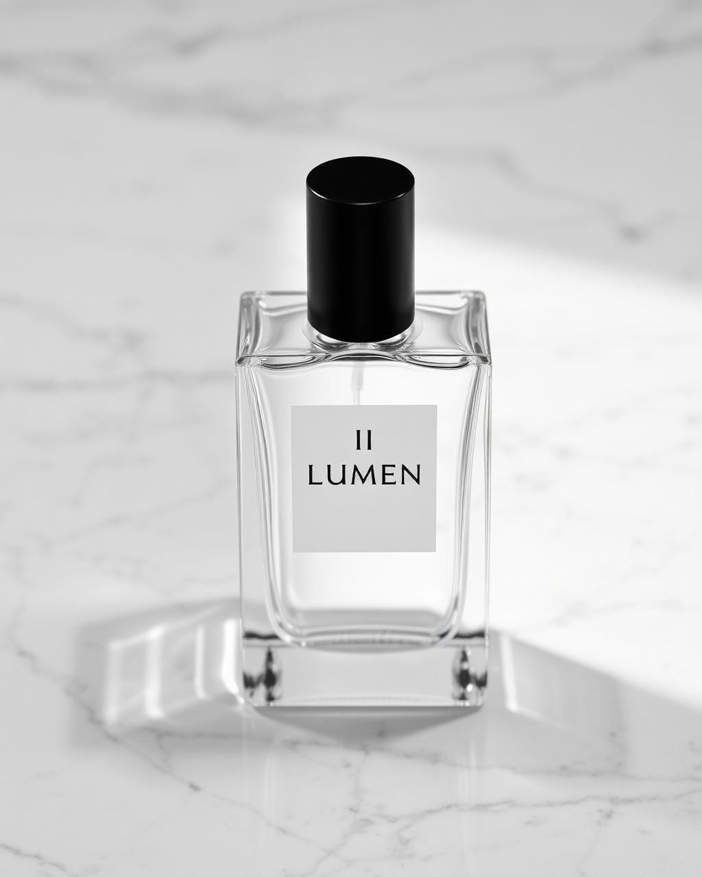 II LUMEN 50 ml