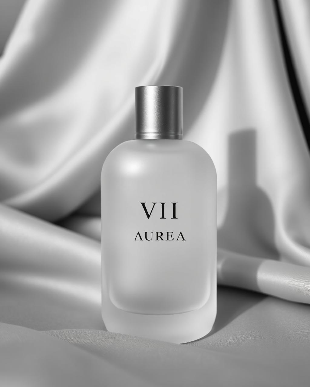 VII AUREA 50 ml