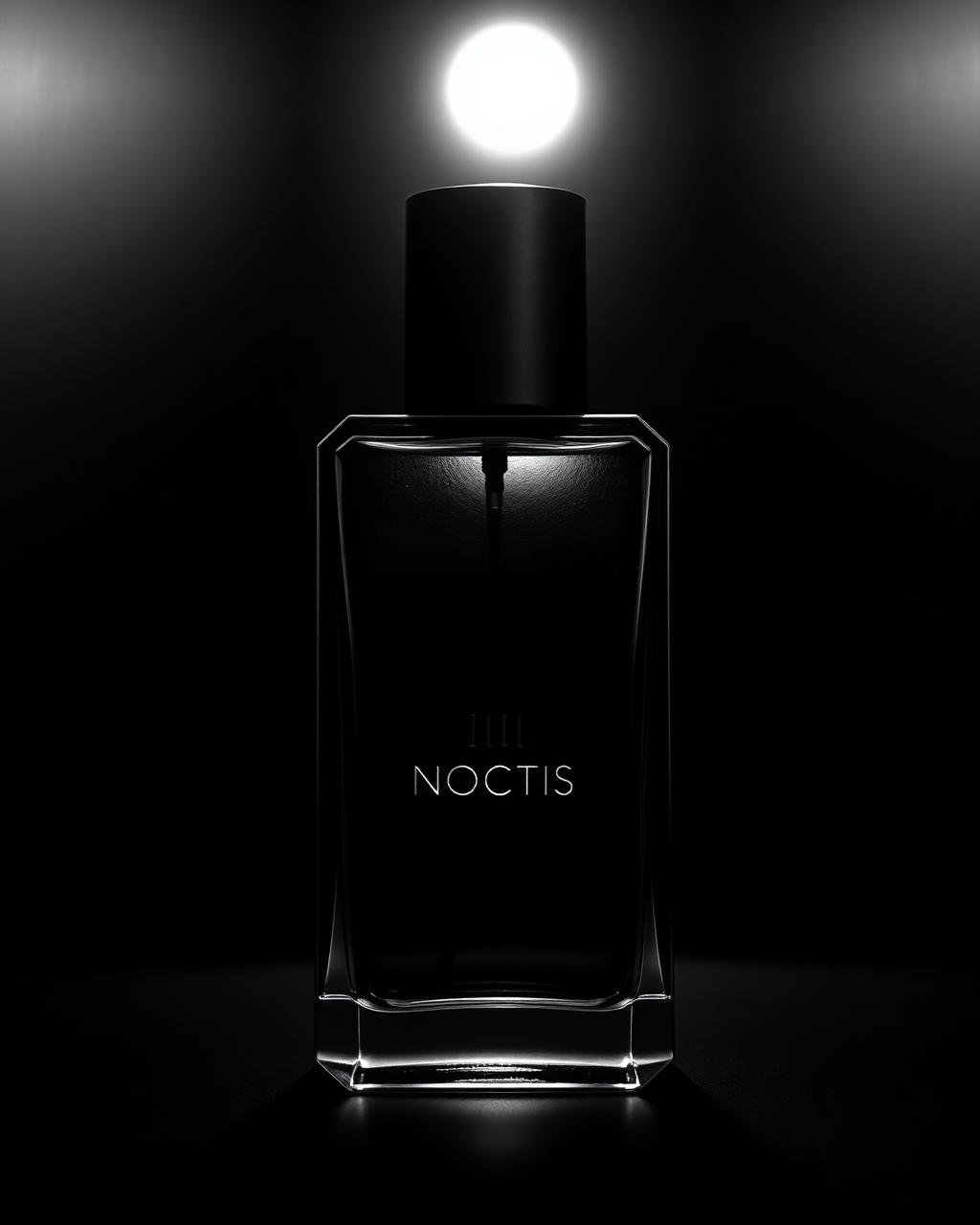 III NOCTIS 50 ml