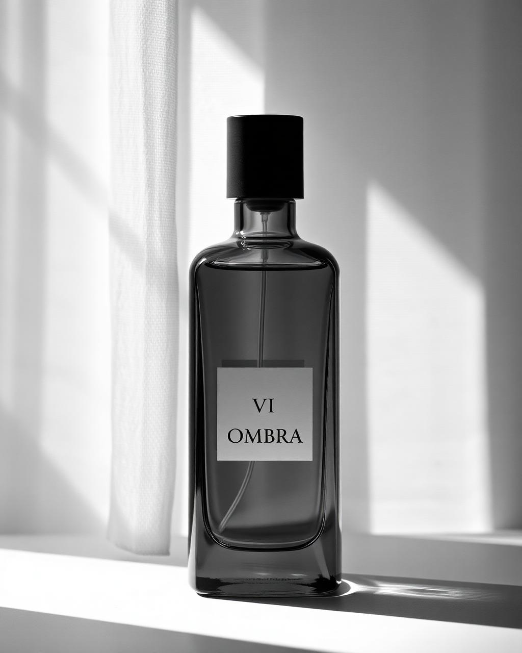 VI OMBRA 50 ml