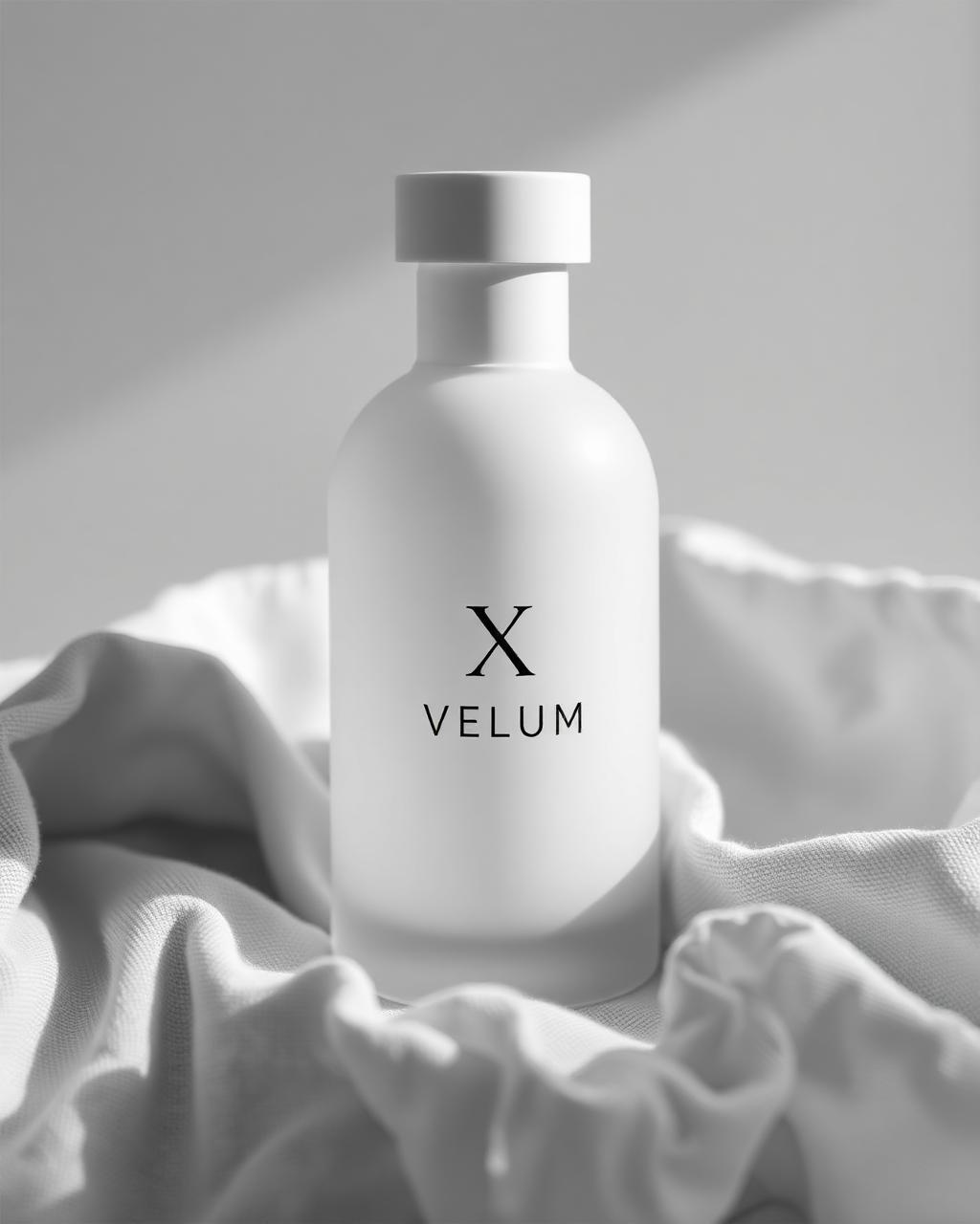 X VELUM 50 ml