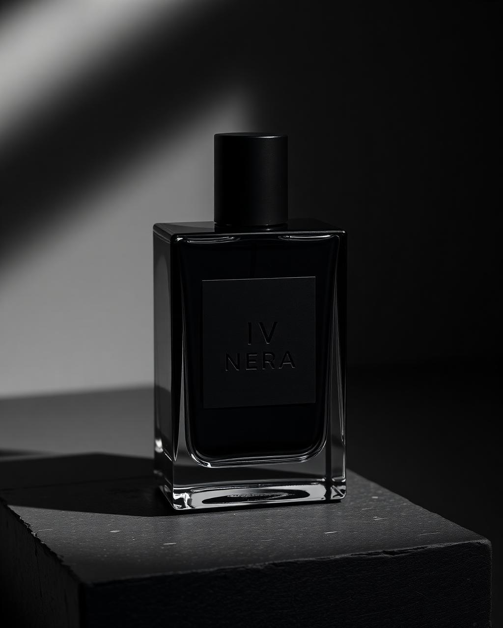 IV NERA 50 ml