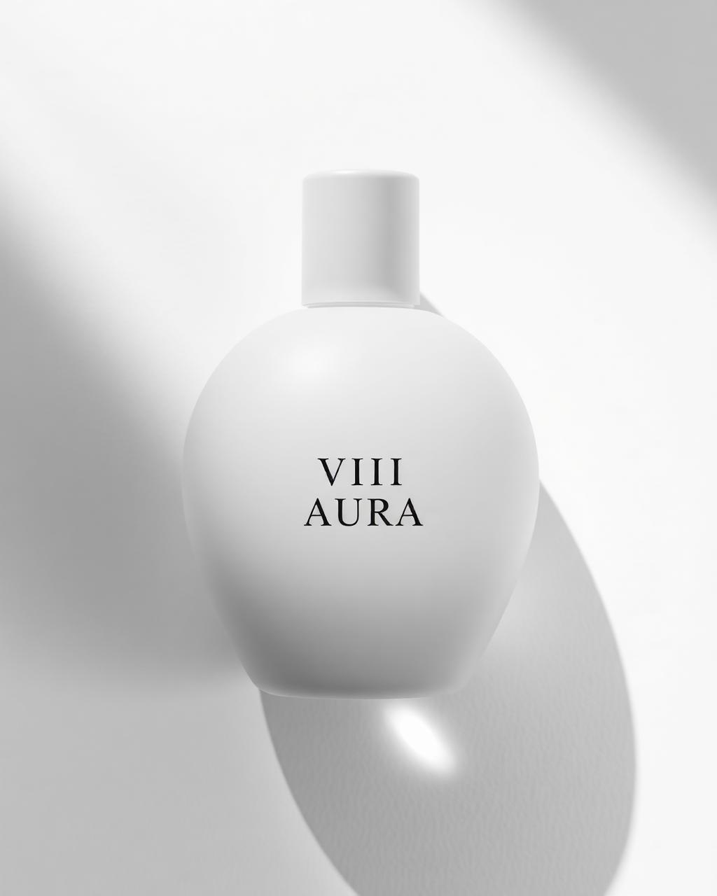 VIII AURA 50 ml