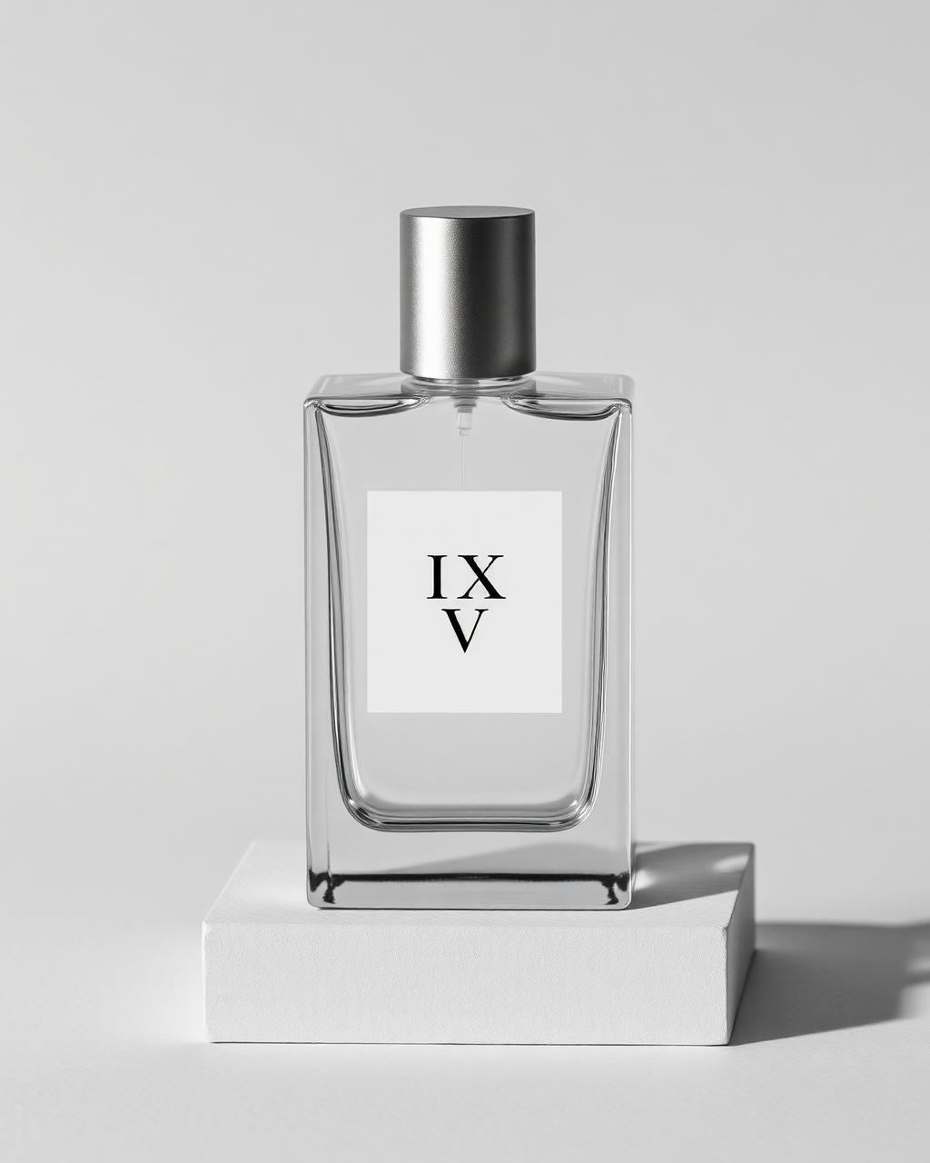 IX V 50 ml
