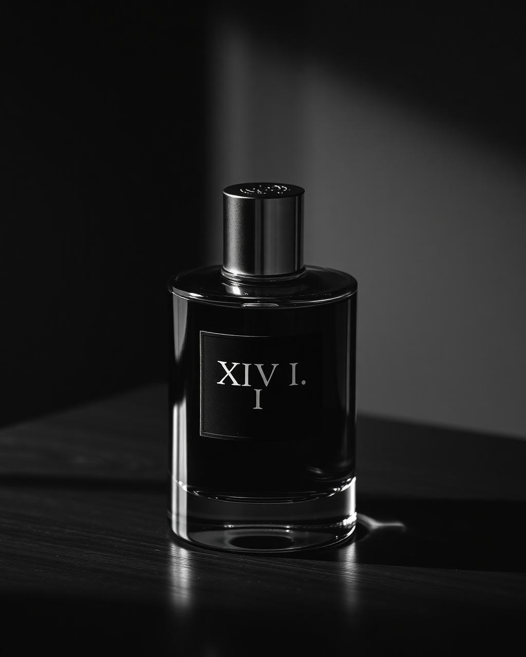 XIV I 50 ml